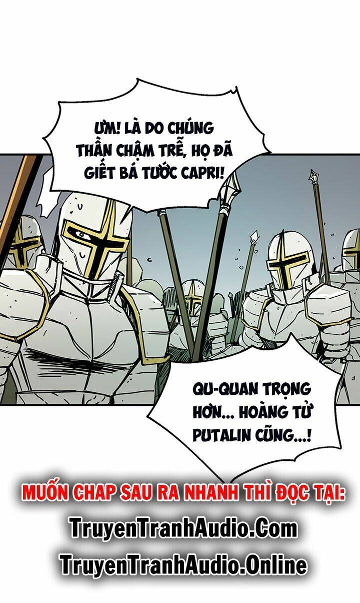 BUG PLAYER - NGƯỜI CHƠI LỖI: Chapter 45