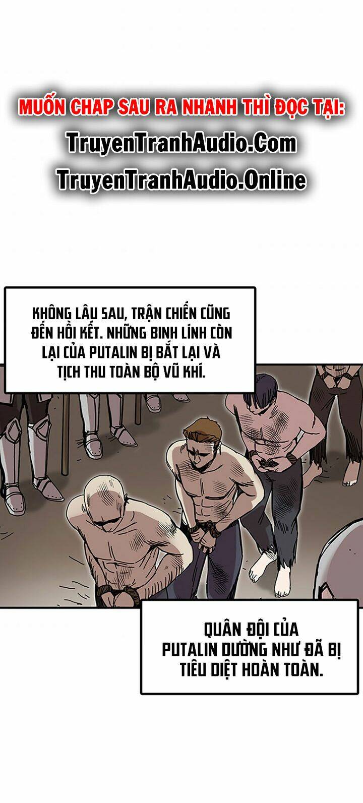 BUG PLAYER - NGƯỜI CHƠI LỖI: Chapter 45