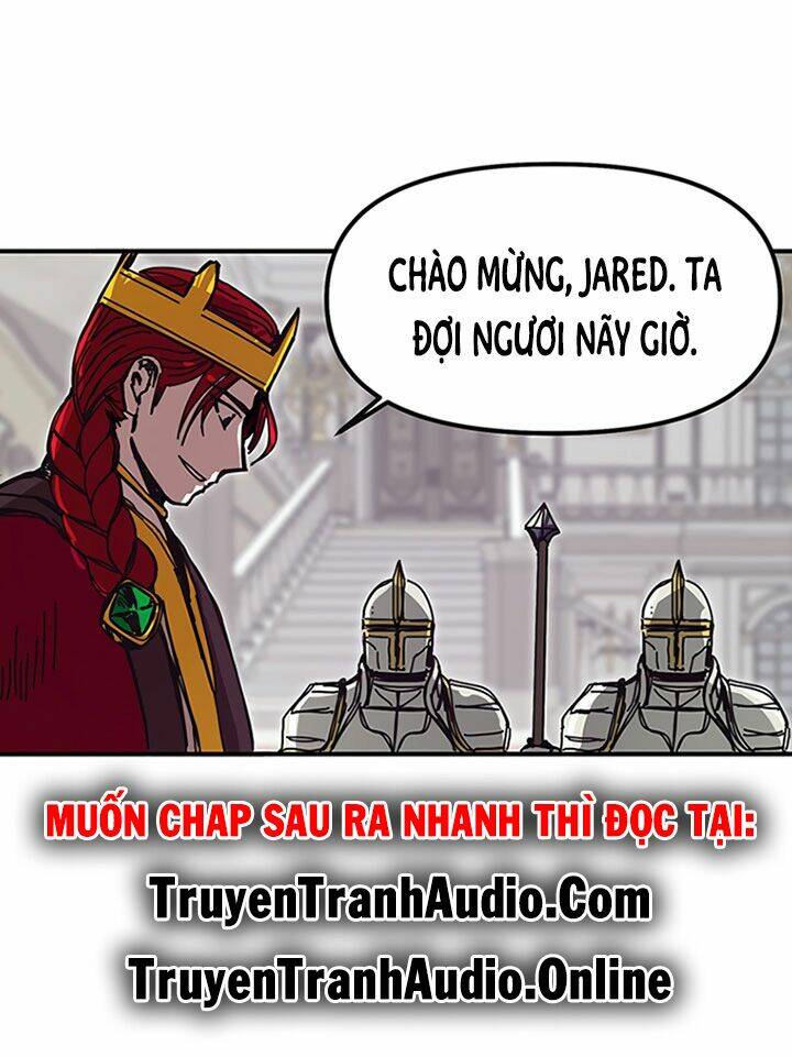 BUG PLAYER - NGƯỜI CHƠI LỖI: Chapter 45