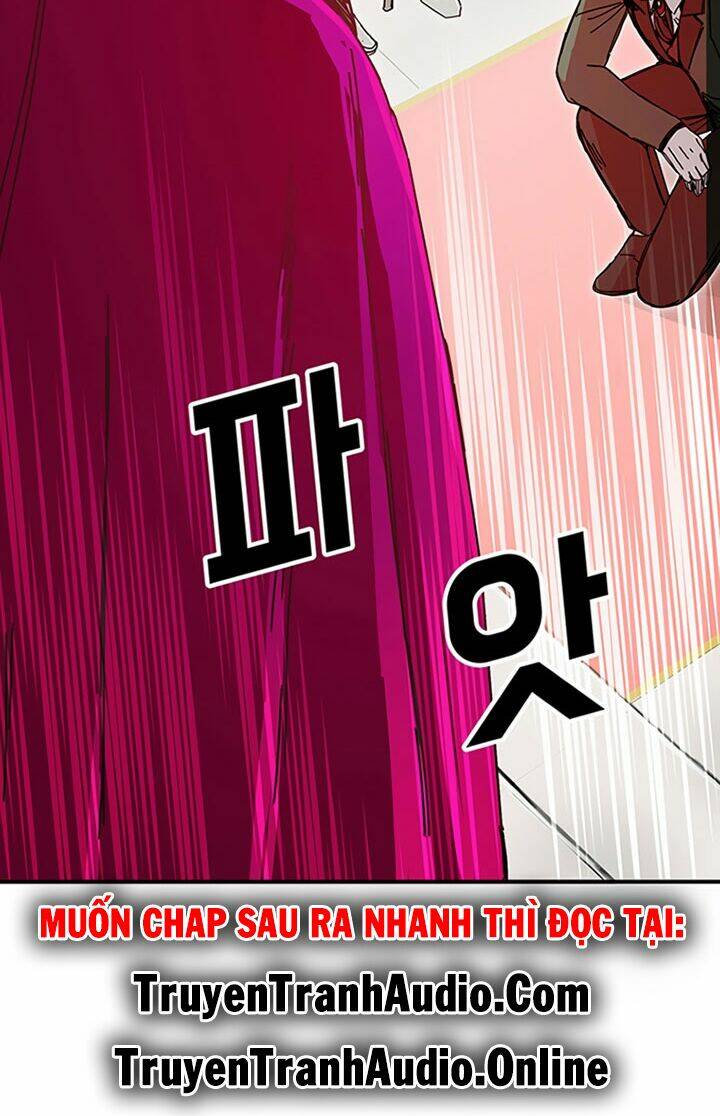 BUG PLAYER - NGƯỜI CHƠI LỖI: Chapter 45