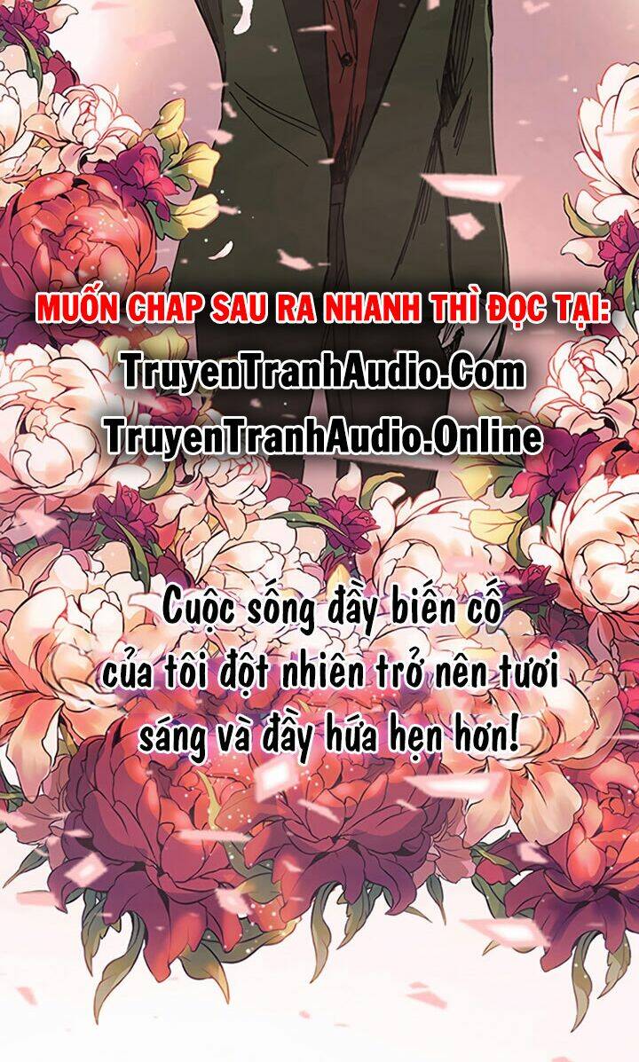 BUG PLAYER - NGƯỜI CHƠI LỖI: Chapter 45