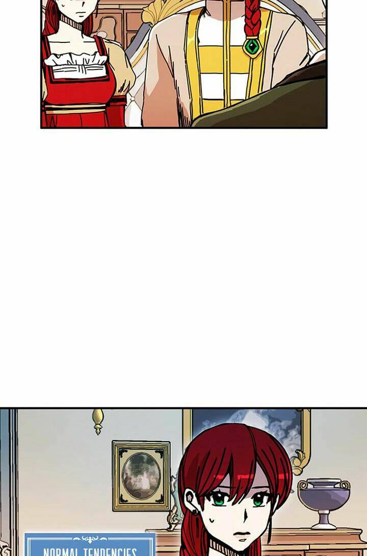 BUG PLAYER - NGƯỜI CHƠI LỖI: Chapter 46