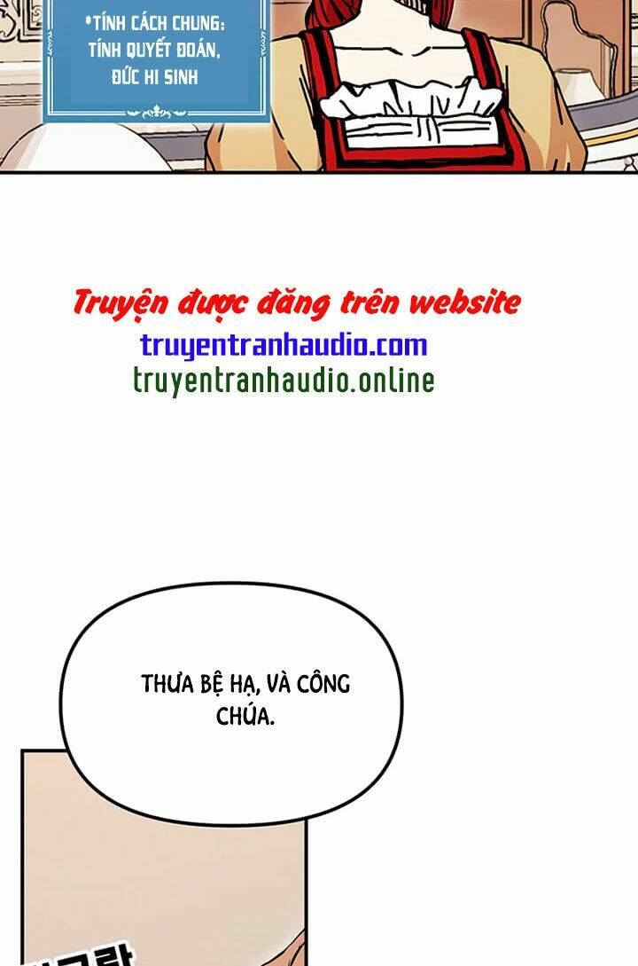 BUG PLAYER - NGƯỜI CHƠI LỖI: Chapter 46