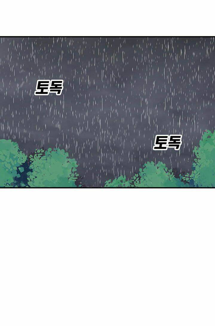 BUG PLAYER - NGƯỜI CHƠI LỖI: Chapter 46