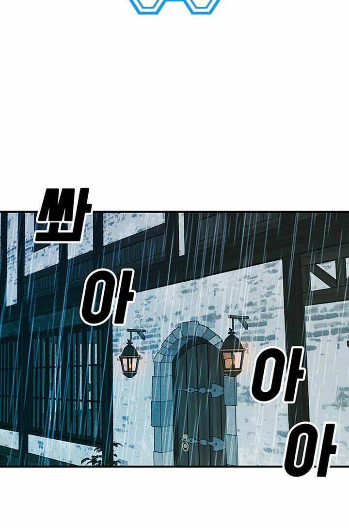 BUG PLAYER - NGƯỜI CHƠI LỖI: Chapter 46