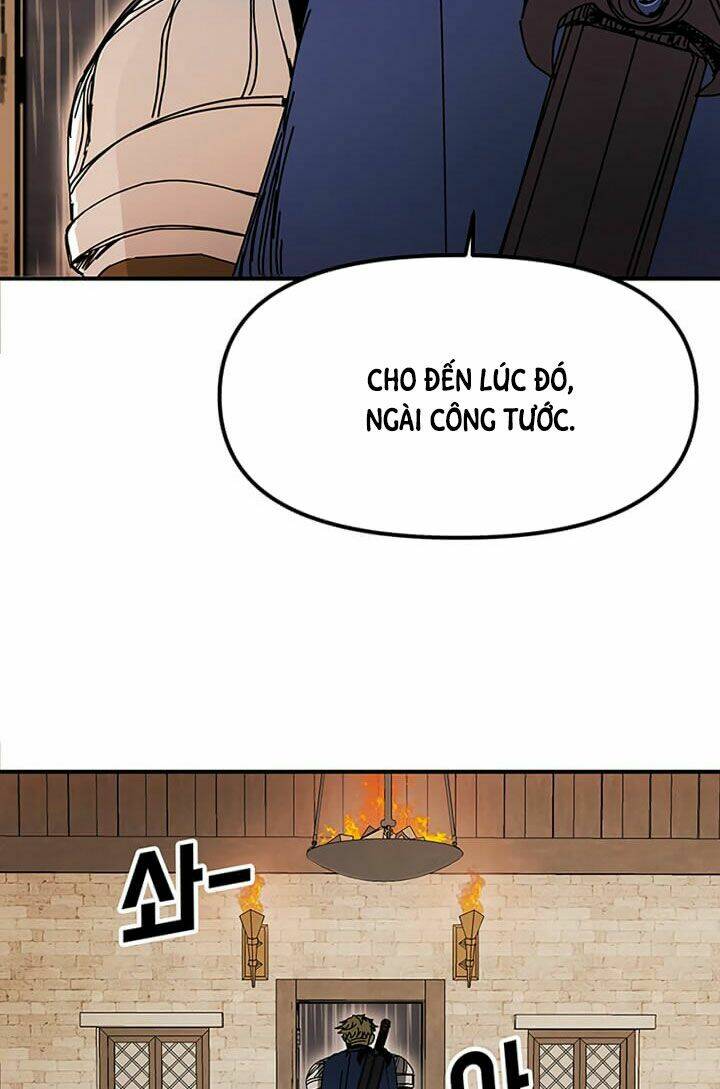 BUG PLAYER - NGƯỜI CHƠI LỖI: Chapter 46