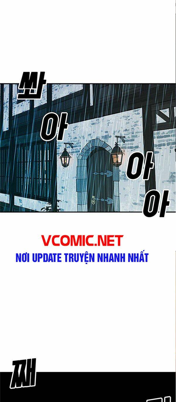 BUG PLAYER - NGƯỜI CHƠI LỖI: Chapter 47