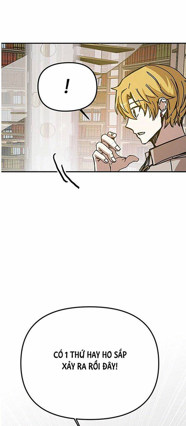 BUG PLAYER - NGƯỜI CHƠI LỖI: Chapter 47