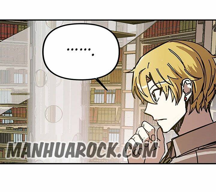 BUG PLAYER - NGƯỜI CHƠI LỖI: Chapter 48