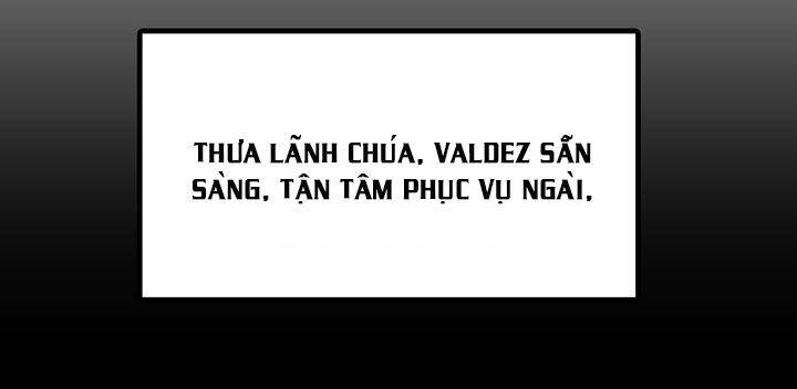 BUG PLAYER - NGƯỜI CHƠI LỖI: Chapter 48