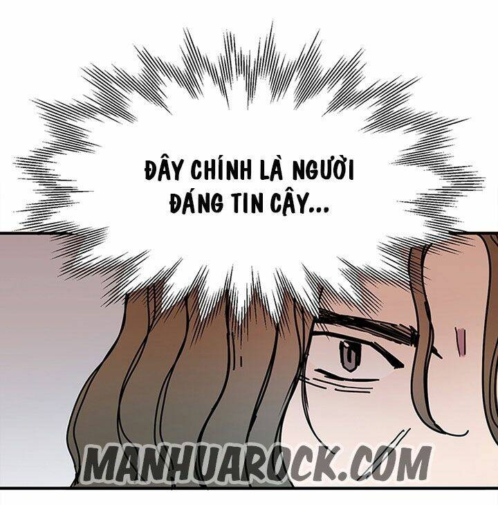 BUG PLAYER - NGƯỜI CHƠI LỖI: Chapter 48