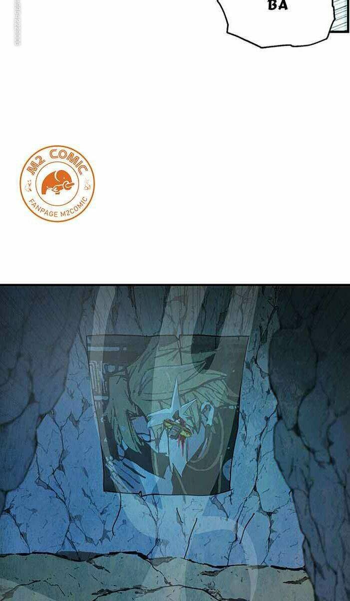 BUG PLAYER - NGƯỜI CHƠI LỖI: Chapter 56