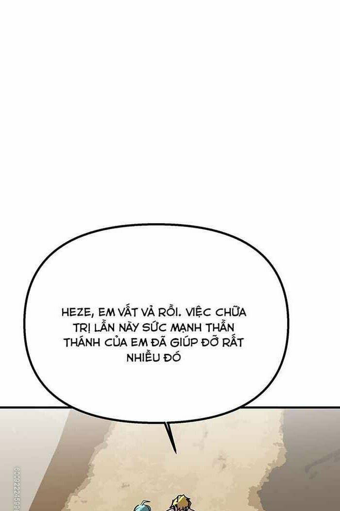BUG PLAYER - NGƯỜI CHƠI LỖI: Chapter 56
