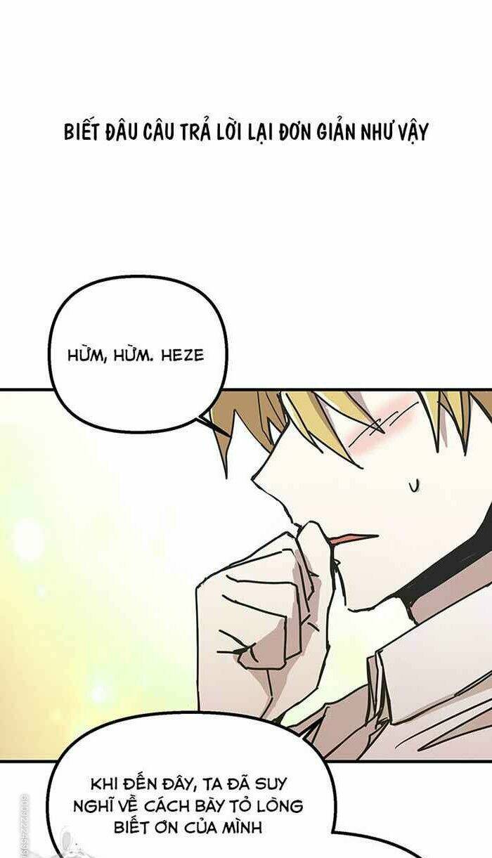 BUG PLAYER - NGƯỜI CHƠI LỖI: Chapter 56