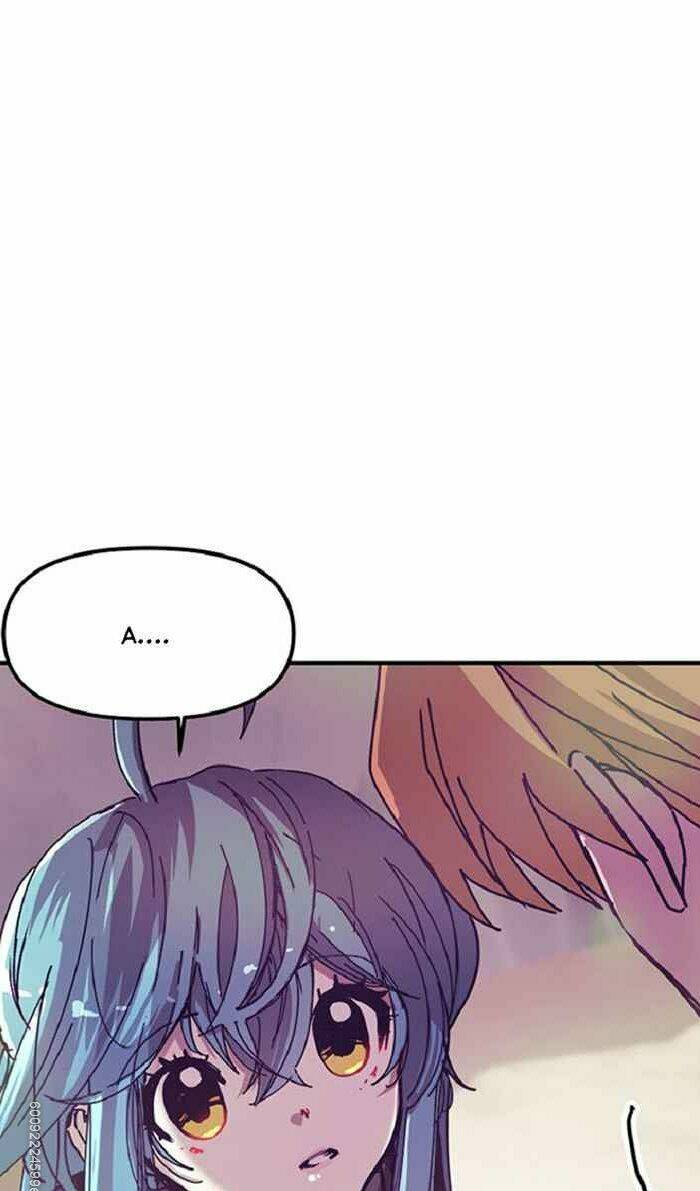 BUG PLAYER - NGƯỜI CHƠI LỖI: Chapter 56