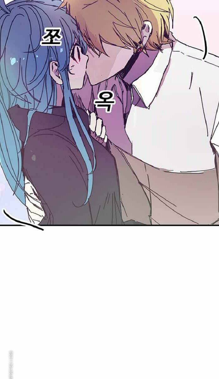 BUG PLAYER - NGƯỜI CHƠI LỖI: Chapter 56