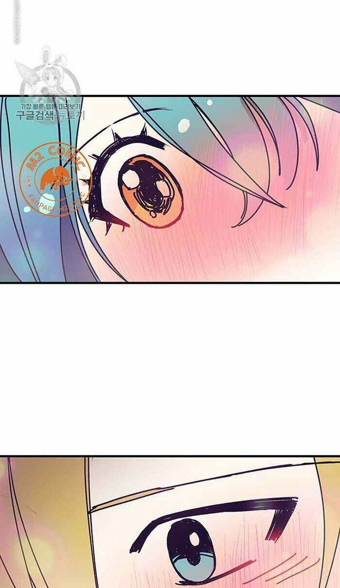 BUG PLAYER - NGƯỜI CHƠI LỖI: Chapter 56
