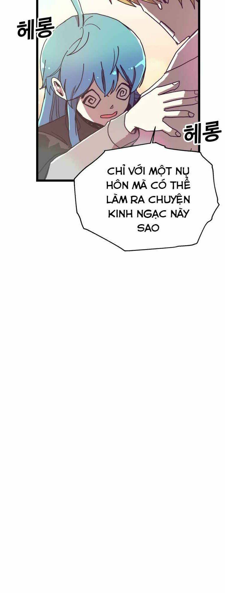 BUG PLAYER - NGƯỜI CHƠI LỖI: Chapter 57