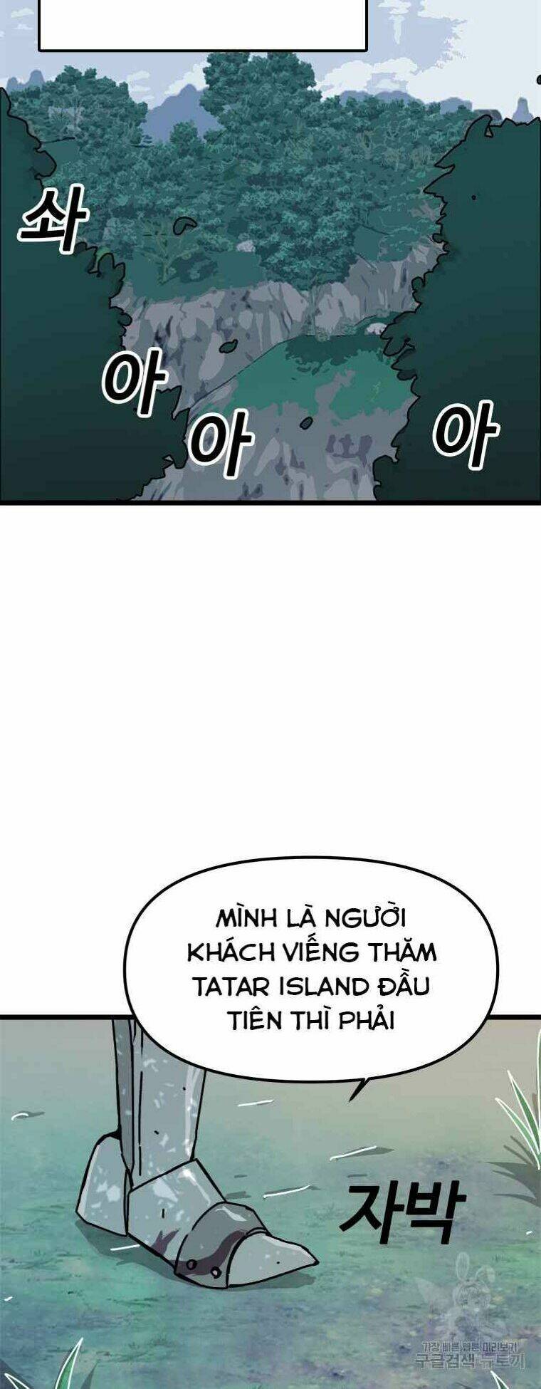BUG PLAYER - NGƯỜI CHƠI LỖI: Chapter 57