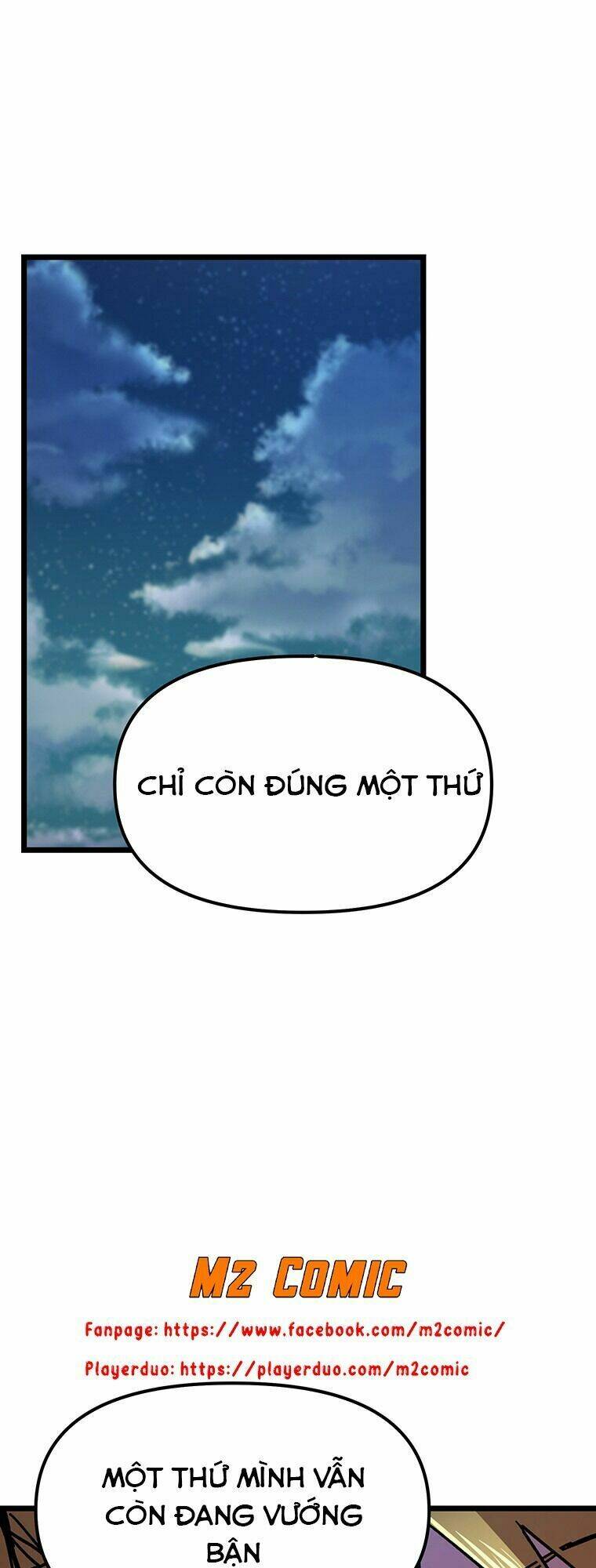 BUG PLAYER - NGƯỜI CHƠI LỖI: Chapter 59