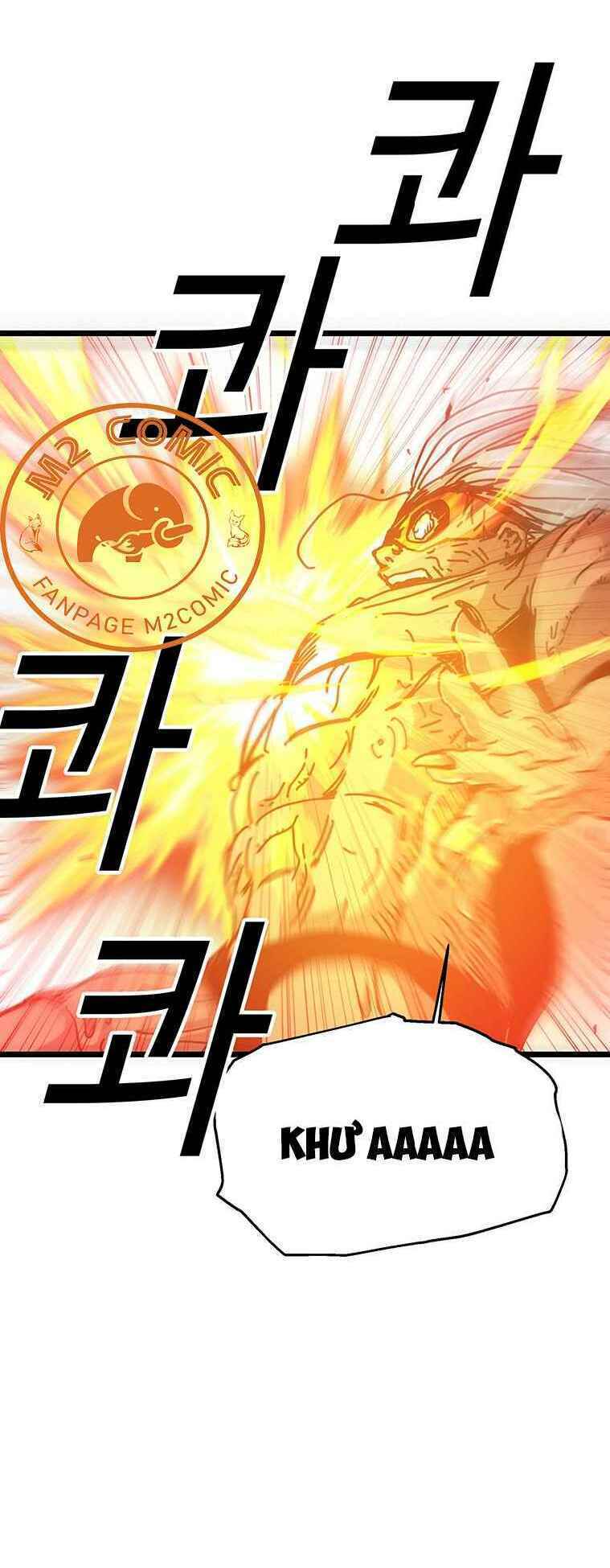 BUG PLAYER - NGƯỜI CHƠI LỖI: Chapter 61