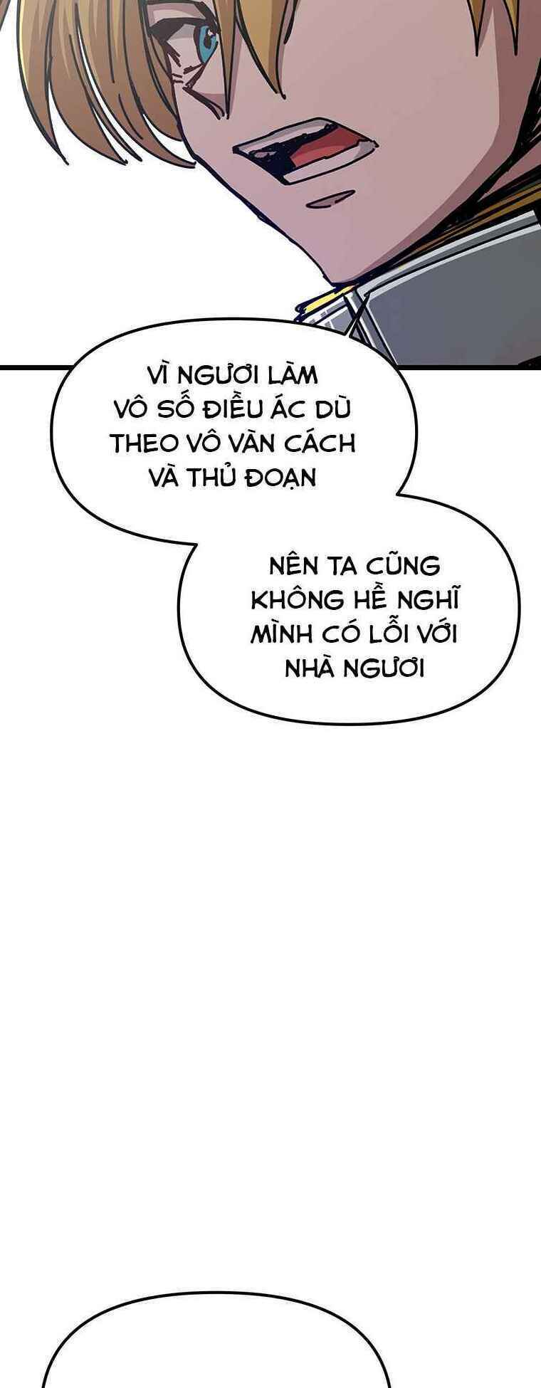 BUG PLAYER - NGƯỜI CHƠI LỖI: Chapter 61