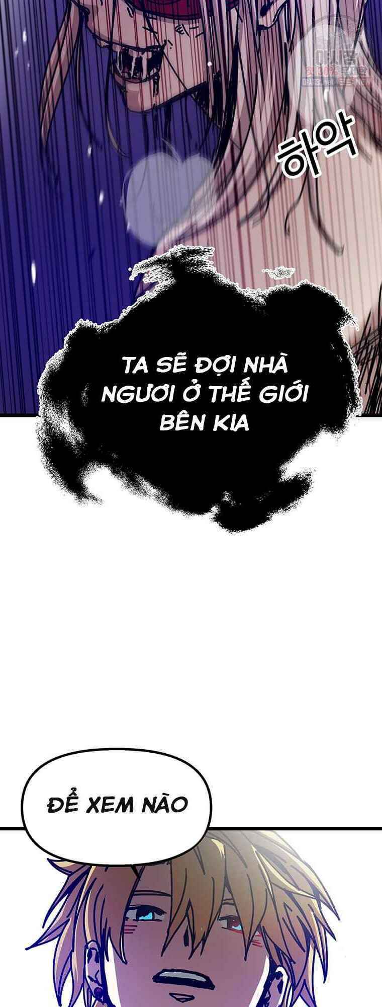 BUG PLAYER - NGƯỜI CHƠI LỖI: Chapter 62