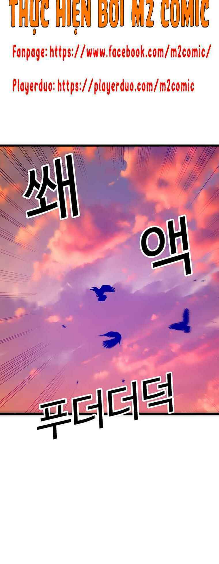 BUG PLAYER - NGƯỜI CHƠI LỖI: Chapter 62