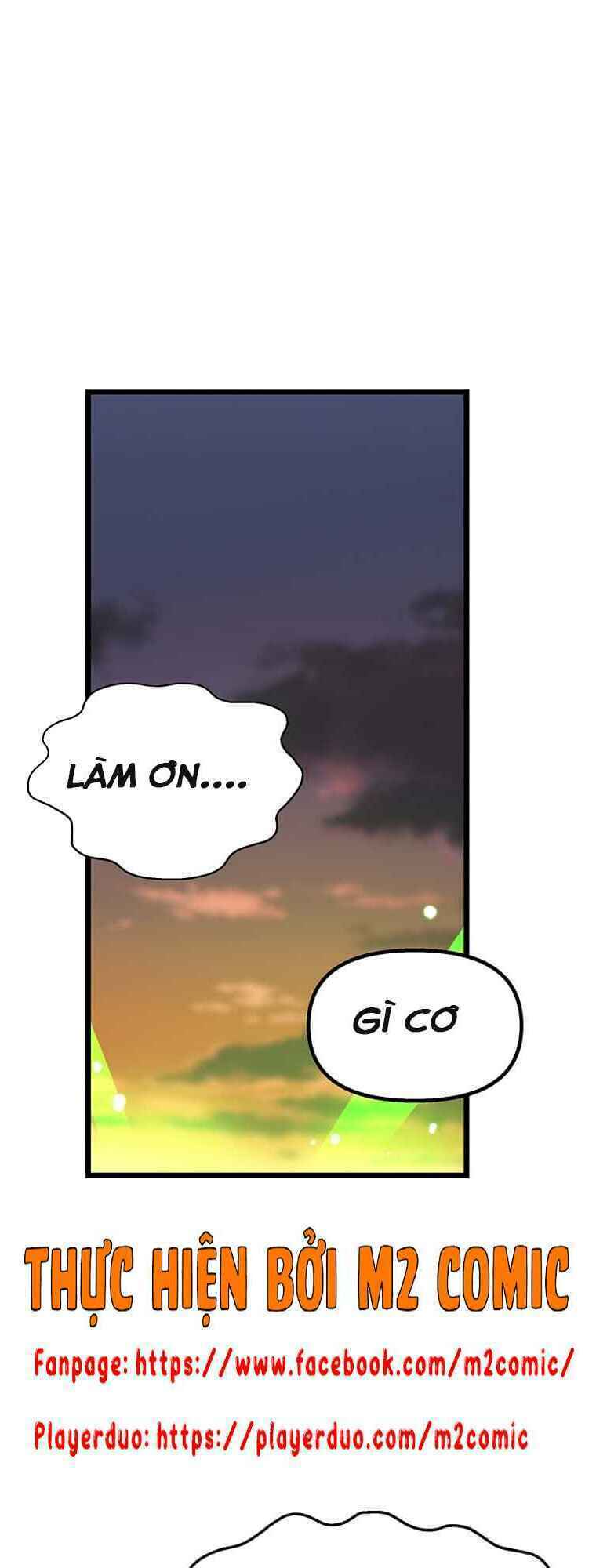 BUG PLAYER - NGƯỜI CHƠI LỖI: Chapter 62