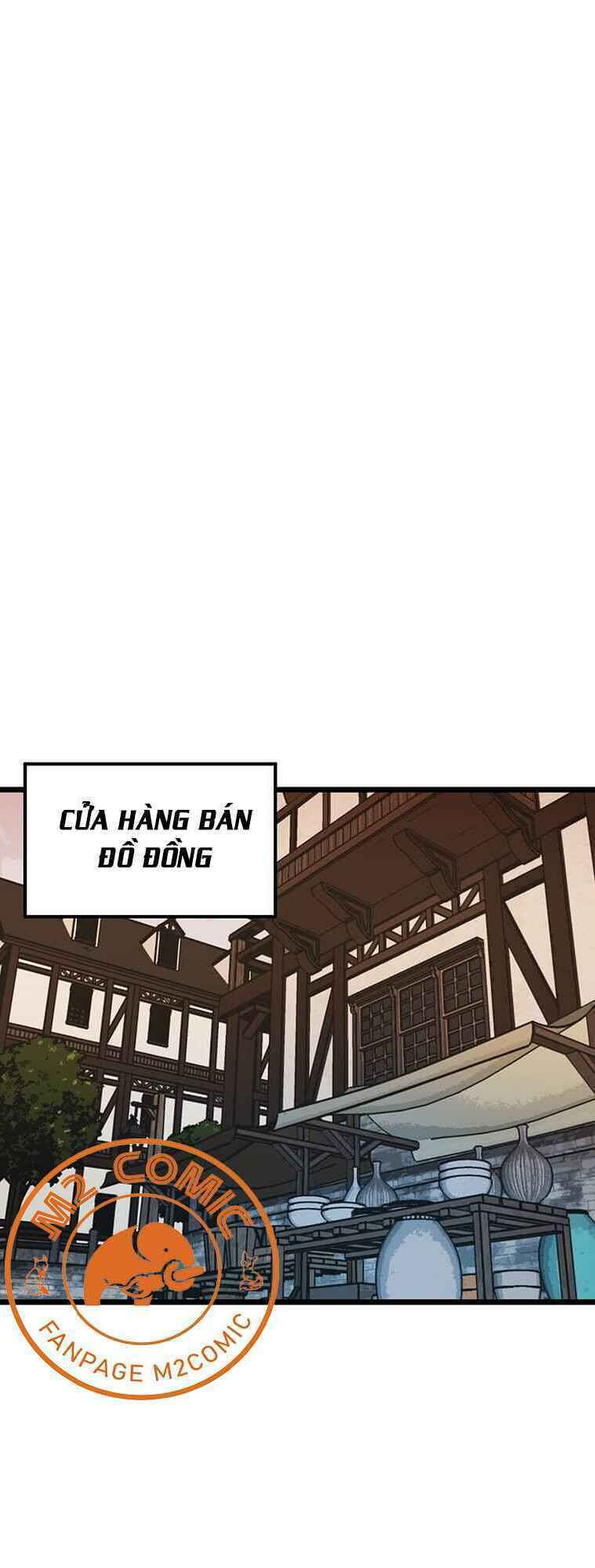 BUG PLAYER - NGƯỜI CHƠI LỖI: Chapter 62