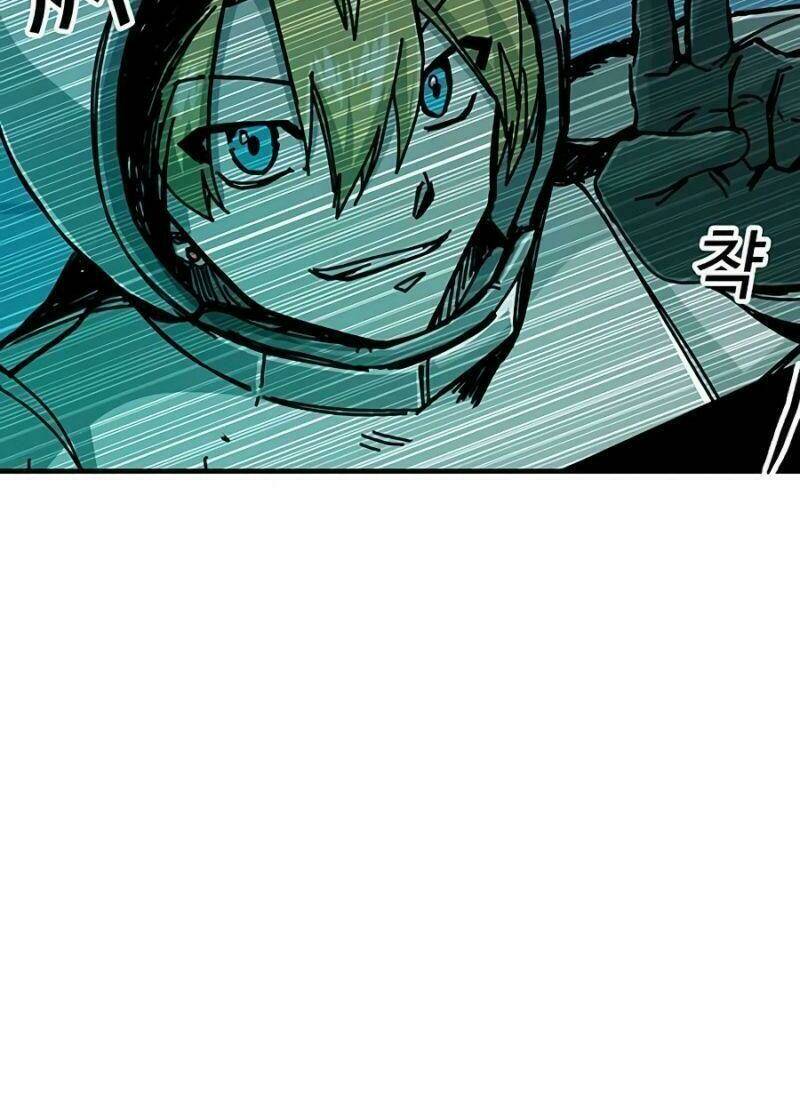 BUG PLAYER - NGƯỜI CHƠI LỖI: Chapter 67