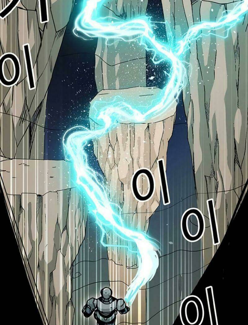 BUG PLAYER - NGƯỜI CHƠI LỖI: Chapter 68