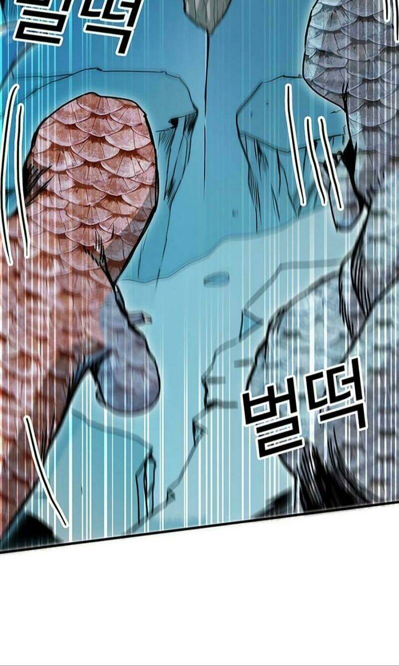 BUG PLAYER - NGƯỜI CHƠI LỖI: Chapter 68
