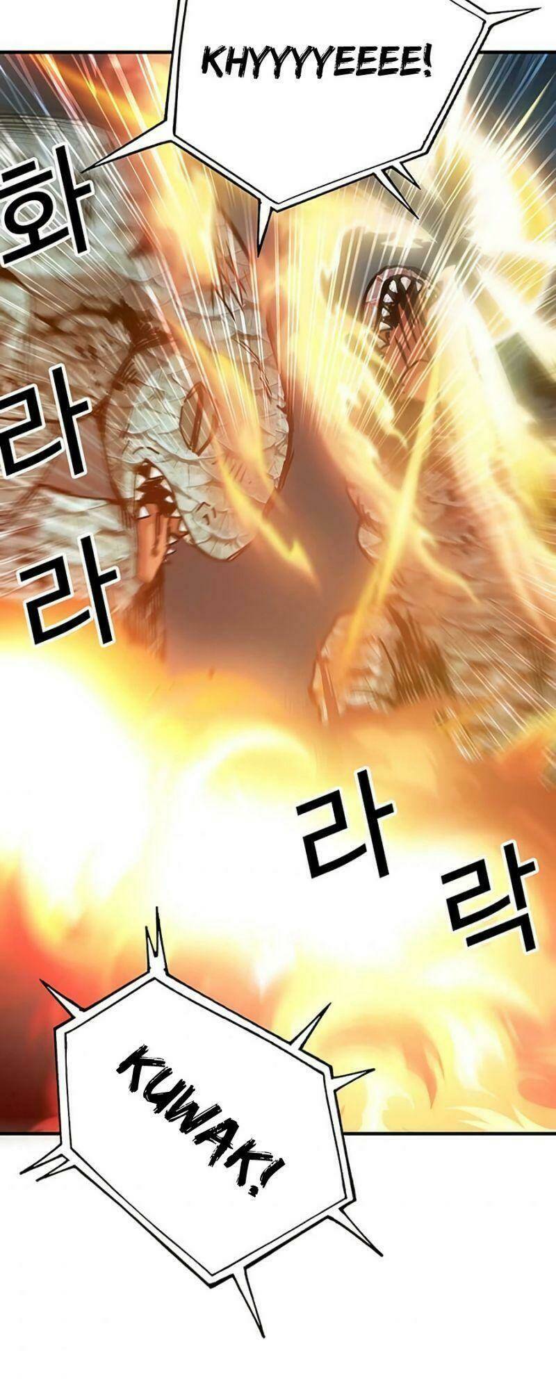 BUG PLAYER - NGƯỜI CHƠI LỖI: Chapter 68