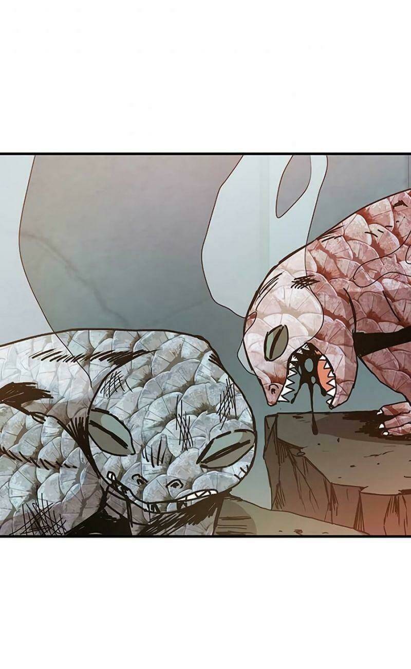BUG PLAYER - NGƯỜI CHƠI LỖI: Chapter 68