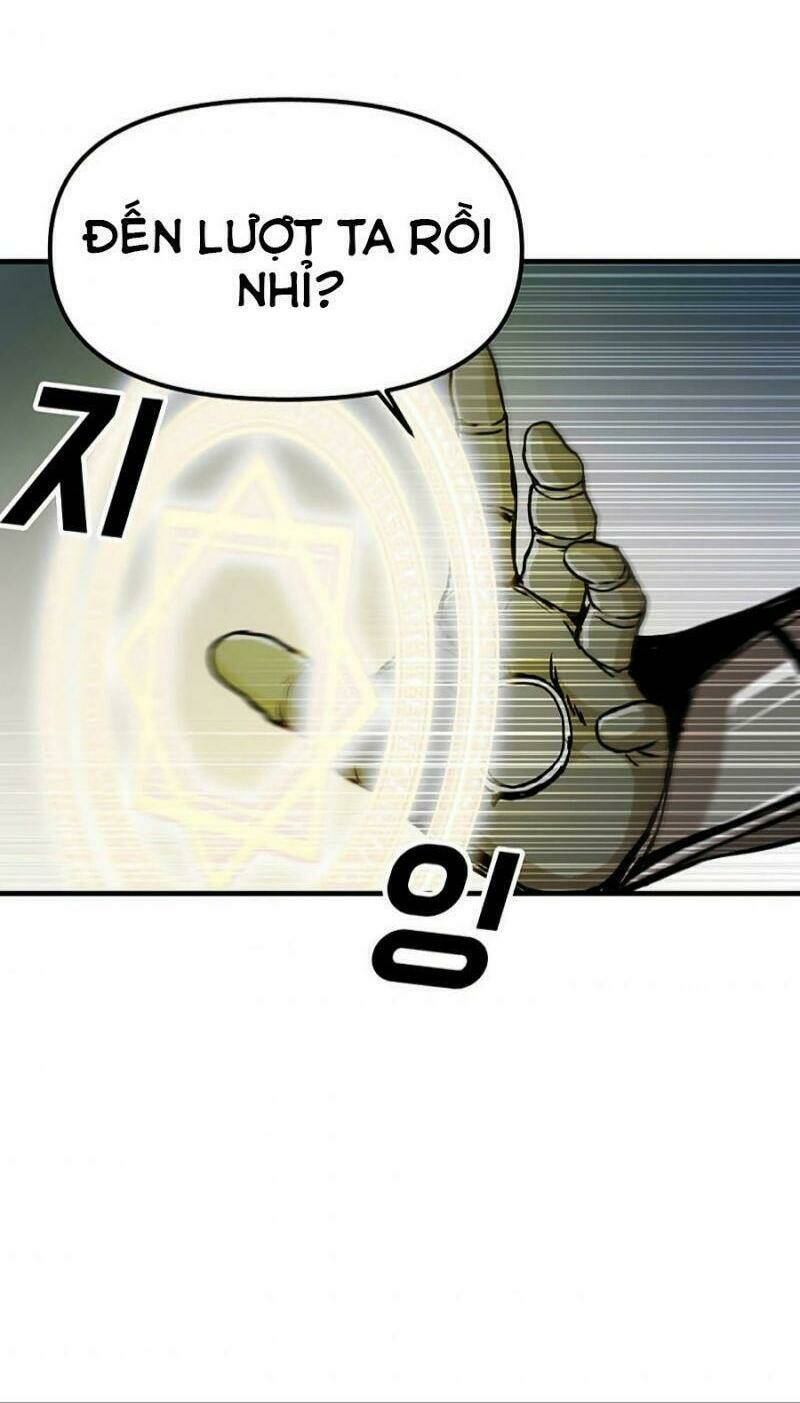 BUG PLAYER - NGƯỜI CHƠI LỖI: Chapter 68