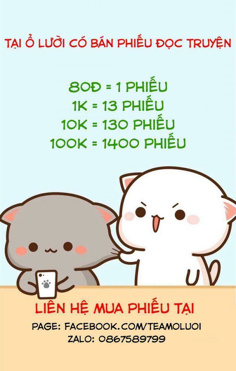 BUG PLAYER - NGƯỜI CHƠI LỖI: Chapter 69