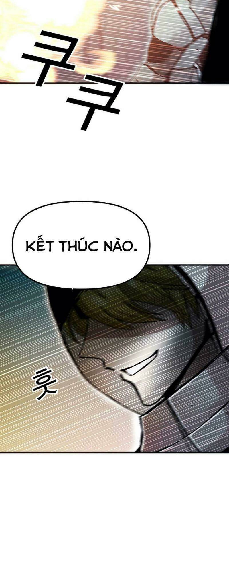 BUG PLAYER - NGƯỜI CHƠI LỖI: Chapter 69