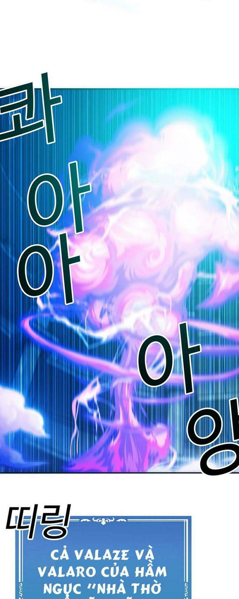 BUG PLAYER - NGƯỜI CHƠI LỖI: Chapter 69
