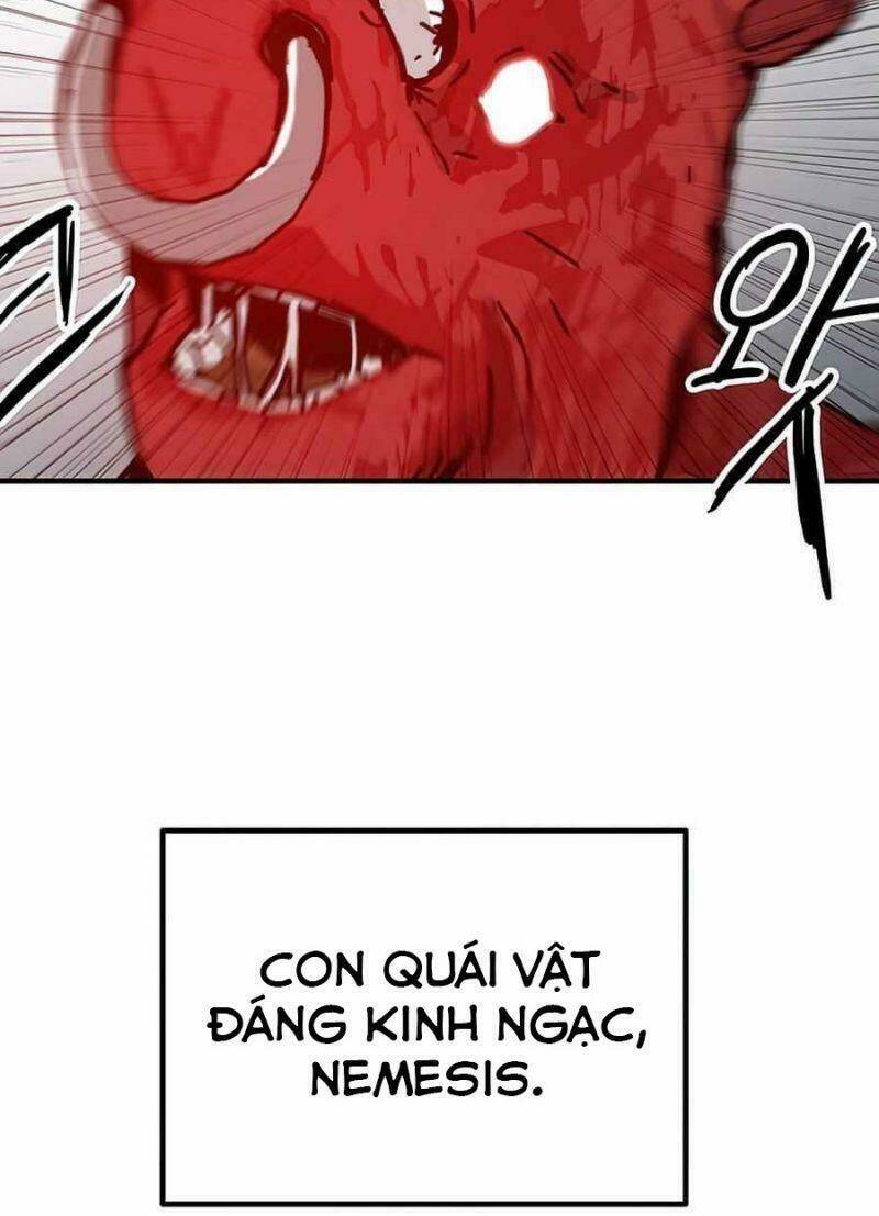 BUG PLAYER - NGƯỜI CHƠI LỖI: Chapter 73