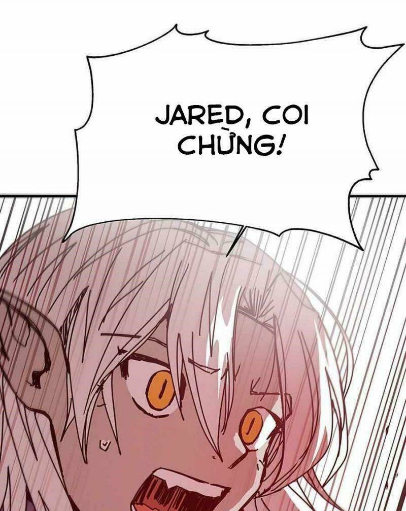 BUG PLAYER - NGƯỜI CHƠI LỖI: Chapter 73