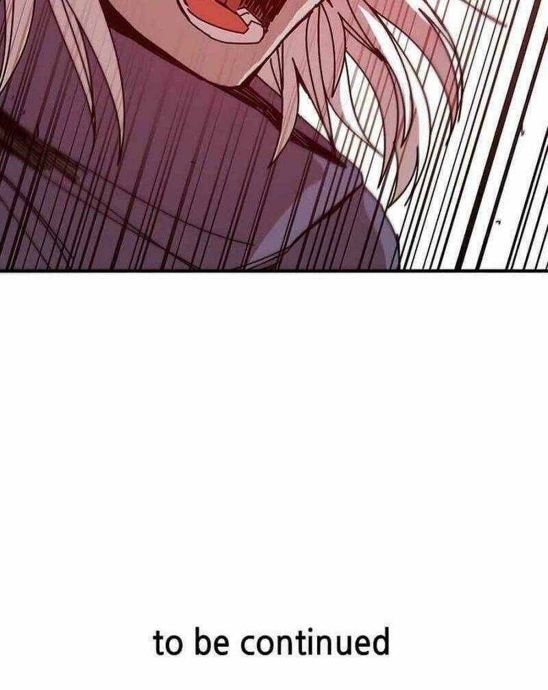 BUG PLAYER - NGƯỜI CHƠI LỖI: Chapter 73
