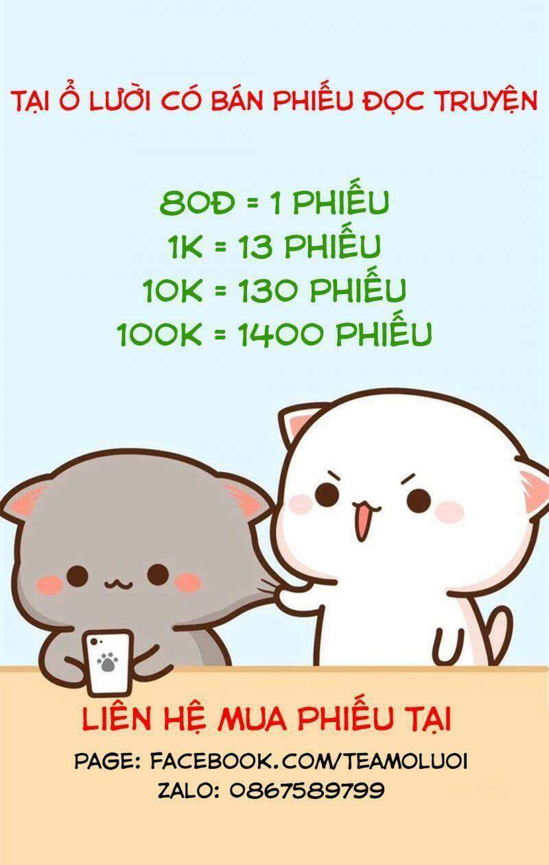 BUG PLAYER - NGƯỜI CHƠI LỖI: Chapter 74
