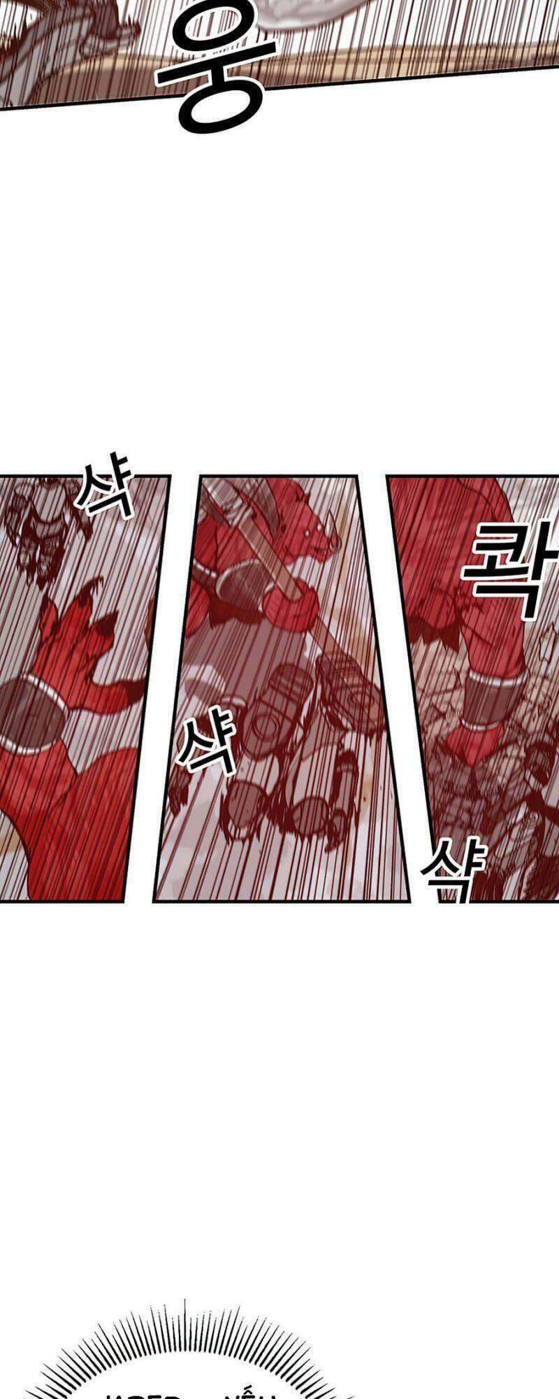 BUG PLAYER - NGƯỜI CHƠI LỖI: Chapter 74