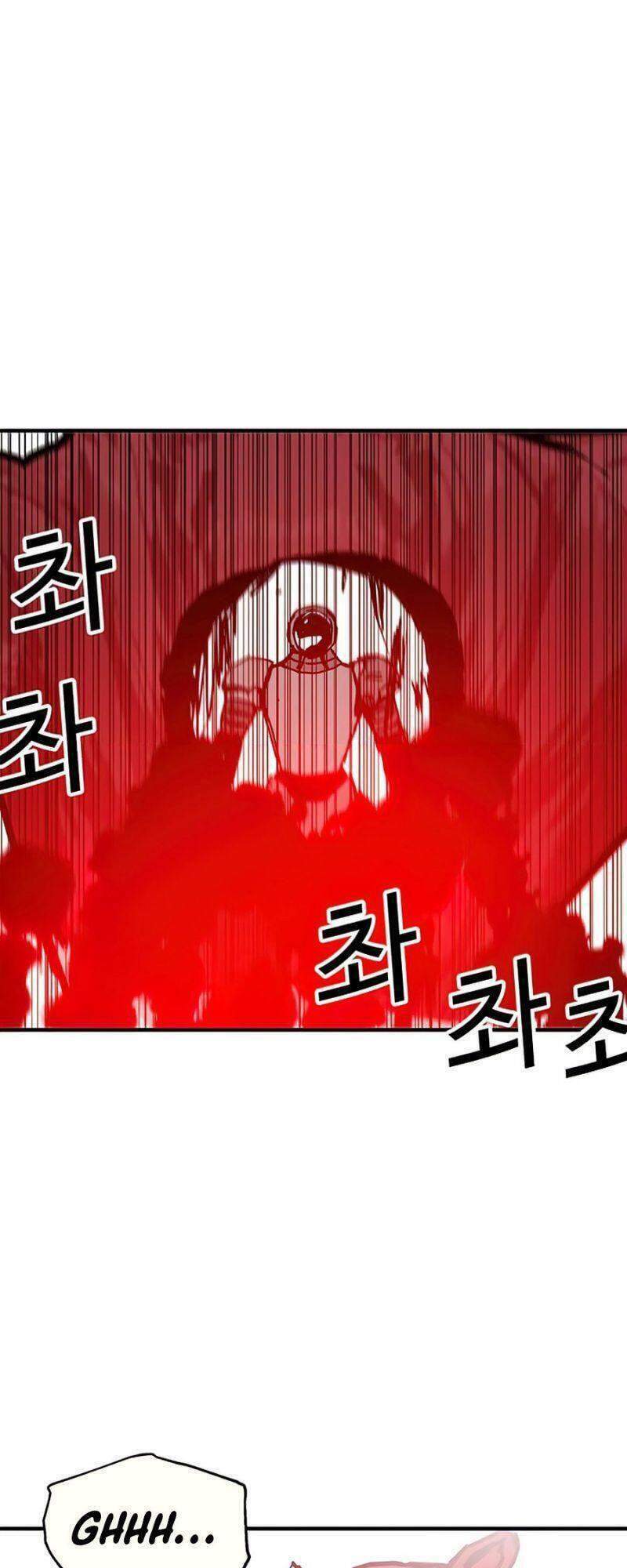 BUG PLAYER - NGƯỜI CHƠI LỖI: Chapter 74