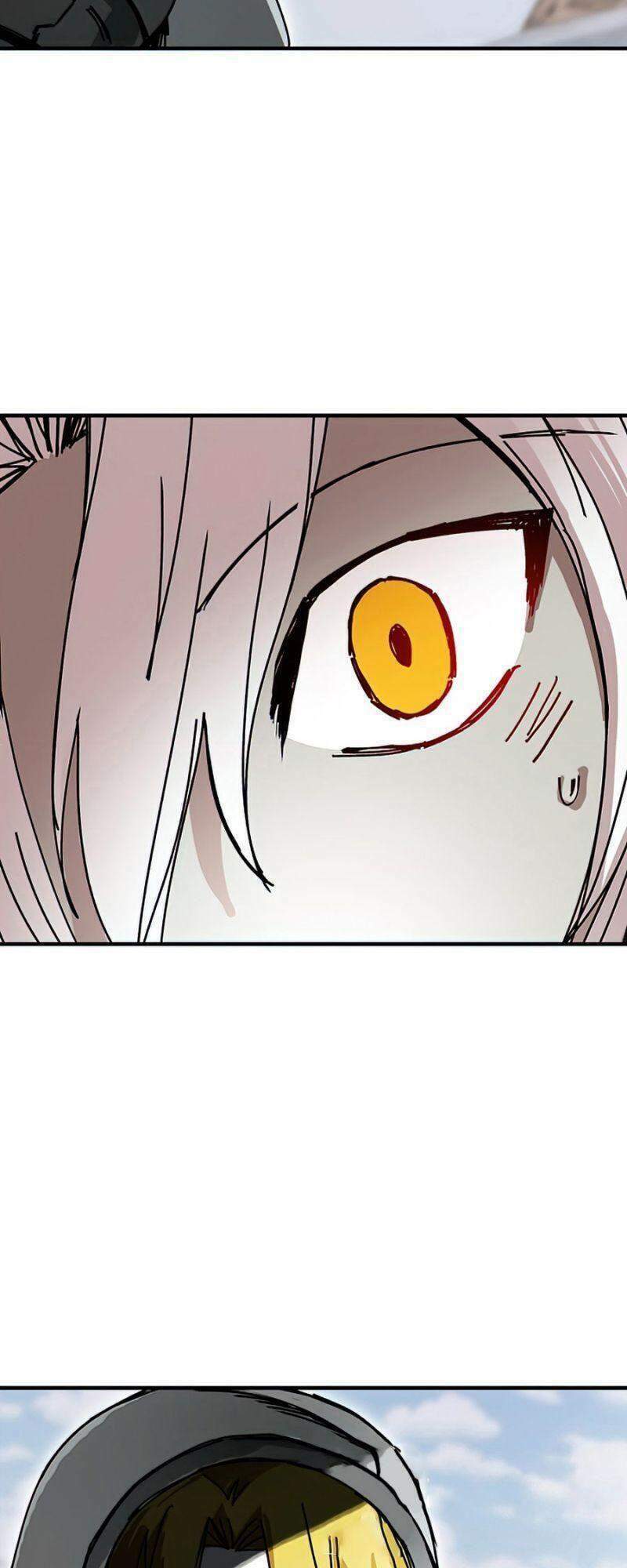 BUG PLAYER - NGƯỜI CHƠI LỖI: Chapter 74