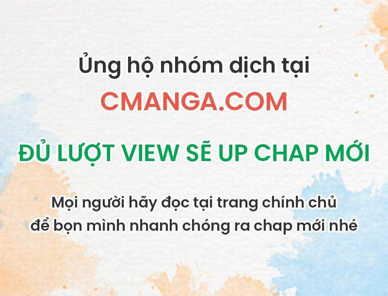 BUG PLAYER - NGƯỜI CHƠI LỖI: Chapter 74