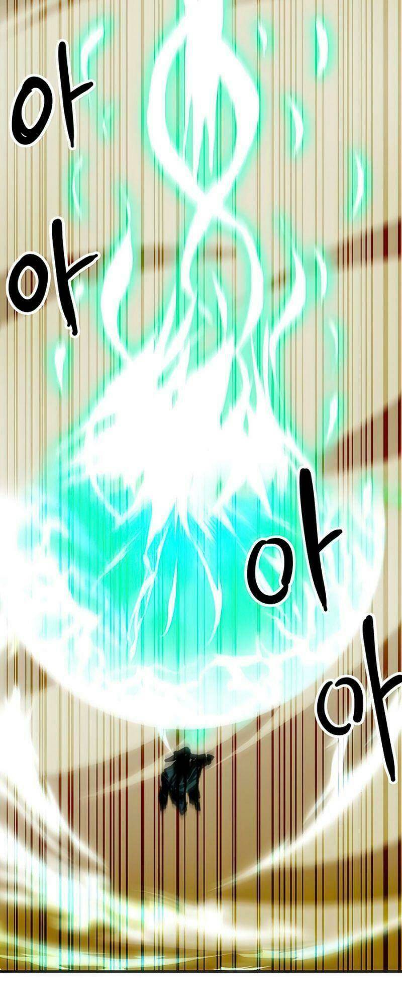 BUG PLAYER - NGƯỜI CHƠI LỖI: Chapter 79