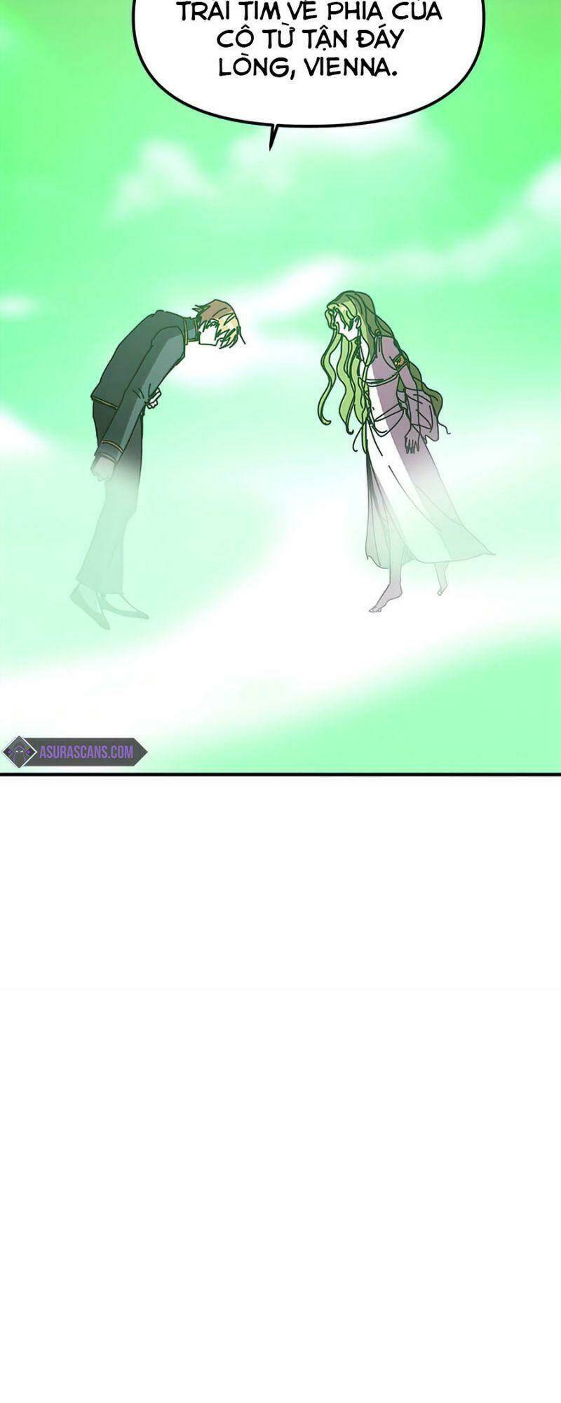 BUG PLAYER - NGƯỜI CHƠI LỖI: Chapter 80