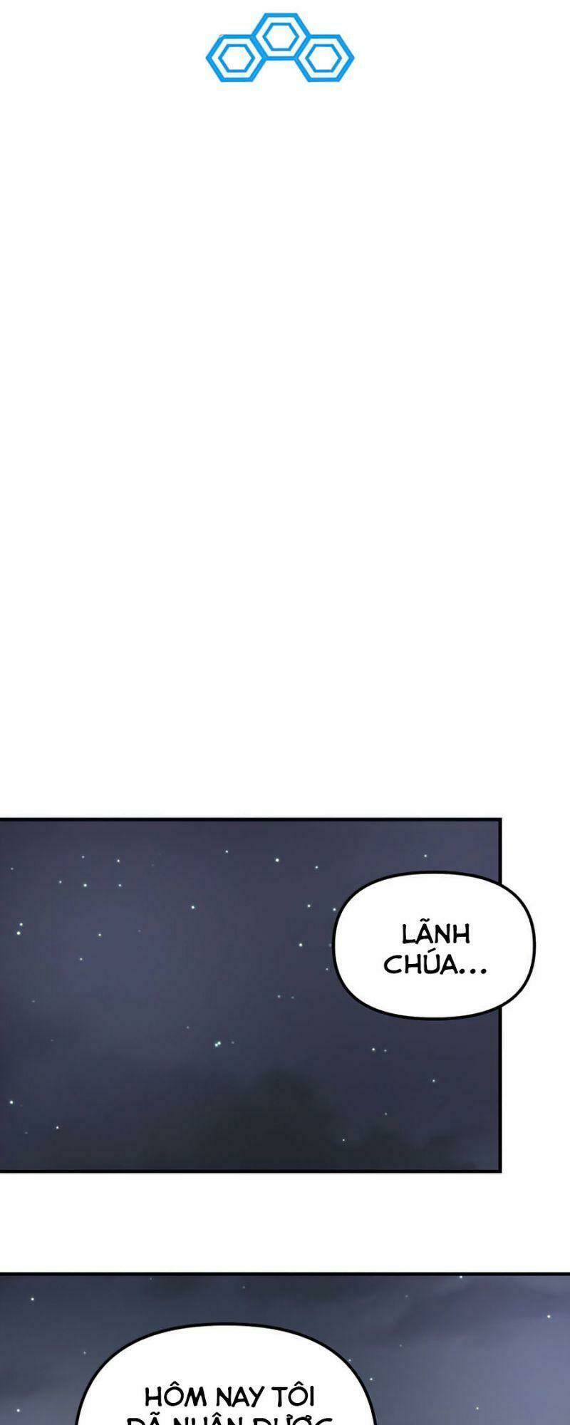 BUG PLAYER - NGƯỜI CHƠI LỖI: Chapter 80